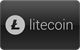 Litecoin LTC plată crypto rapidă la BDMbet Casino