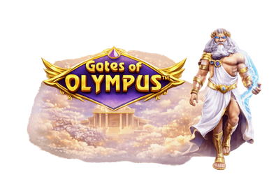 Gates Of Olympus slot Pragmatic Play cu Zeus și multiplicatori de câștig pe grile