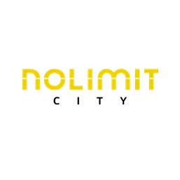 Nolimit City logo studio cu mecanici xNudge și volatilitate extremă